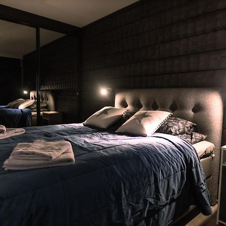 Apartment Rovakatu B12 Рованиеми Екстериор снимка