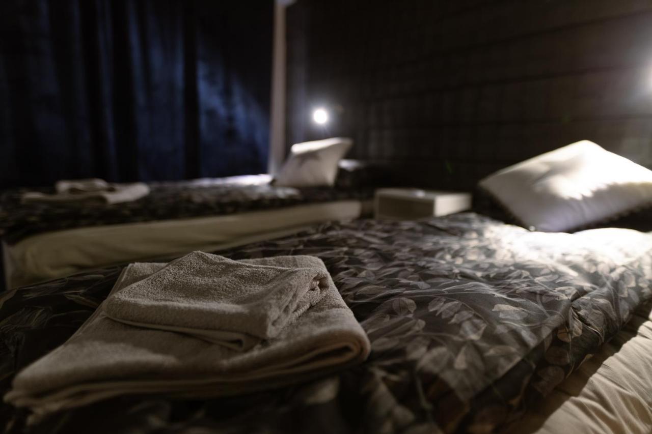 Apartment Rovakatu B12 Рованиеми Екстериор снимка